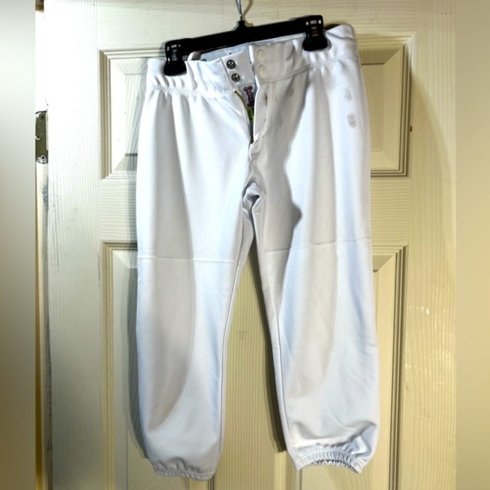 Baseball Pants​​​